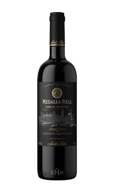 images/wine/Red Wine/Medalla Real Gold Medal Cabernet Sauvignon .jpg